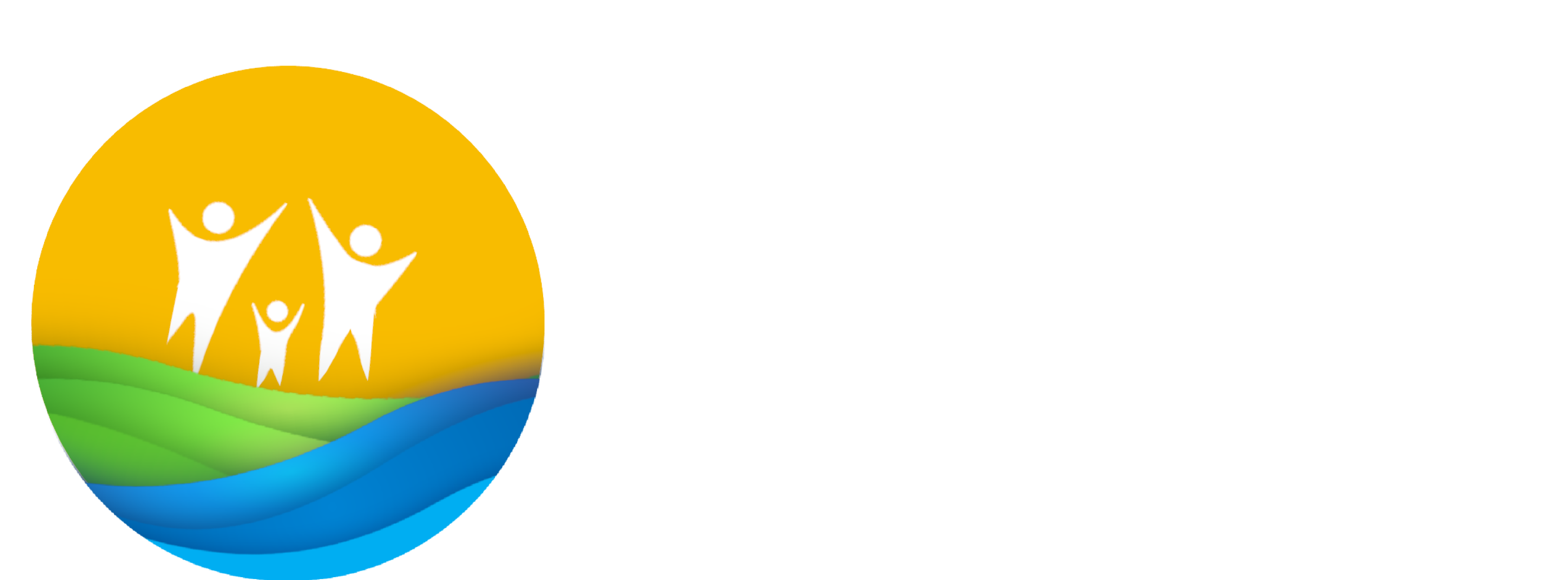 Prefeitura de Santa Rita do Araguaia