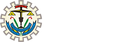Prefeitura de Santa Rita do Araguaia